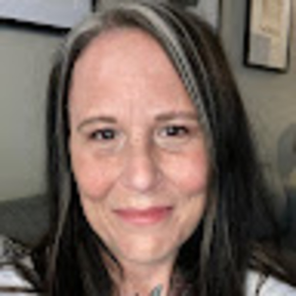 joannamoberg